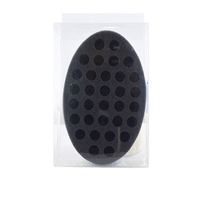 Magic Gold Sponge Brush #5178