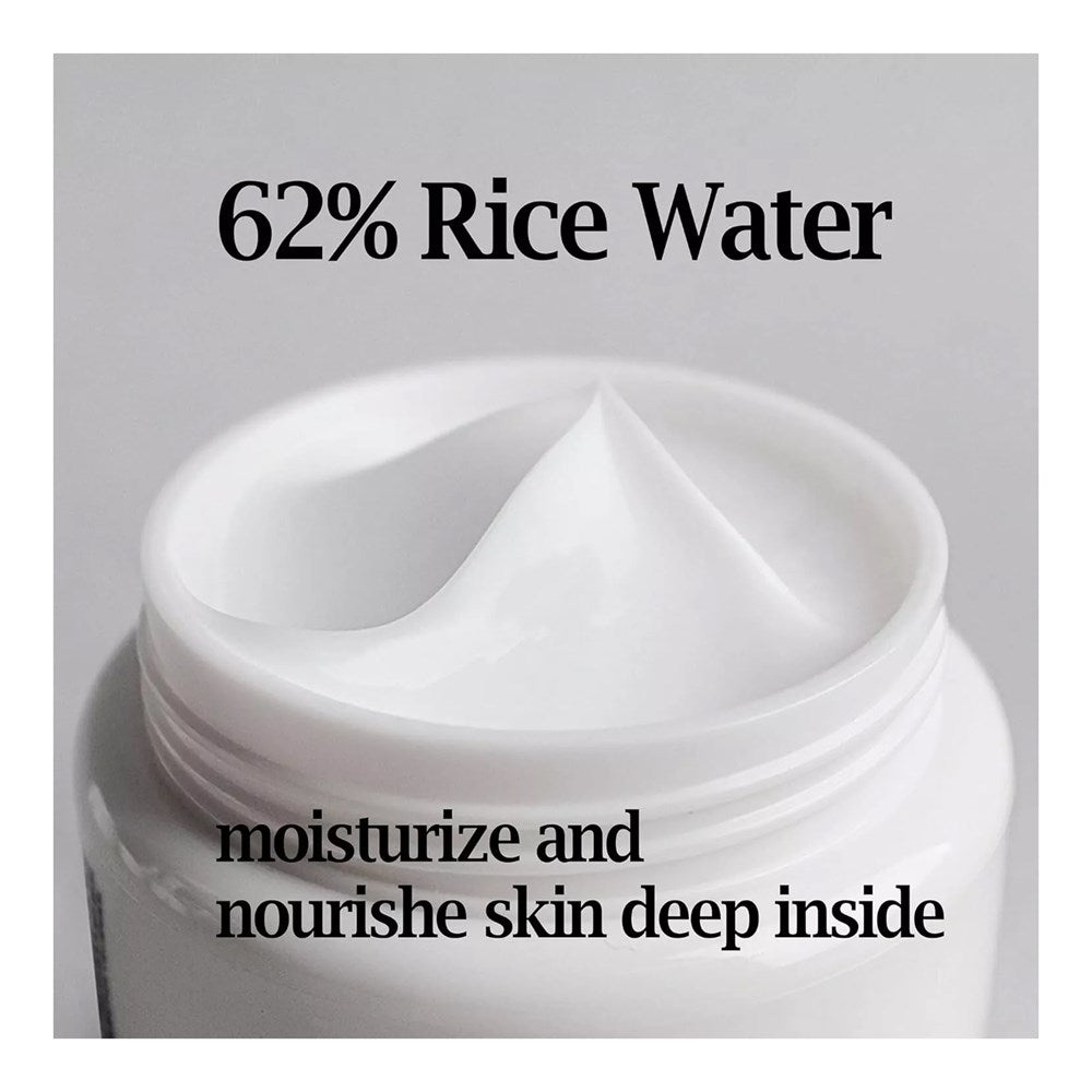 Midha Rice Cream