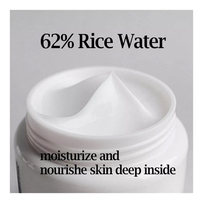 Midha Rice Cream