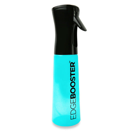 Edge Booster Mist Spray Bottle - Blue