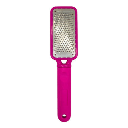 Mr. Pumice Metal Foot File - Mini Travel Size