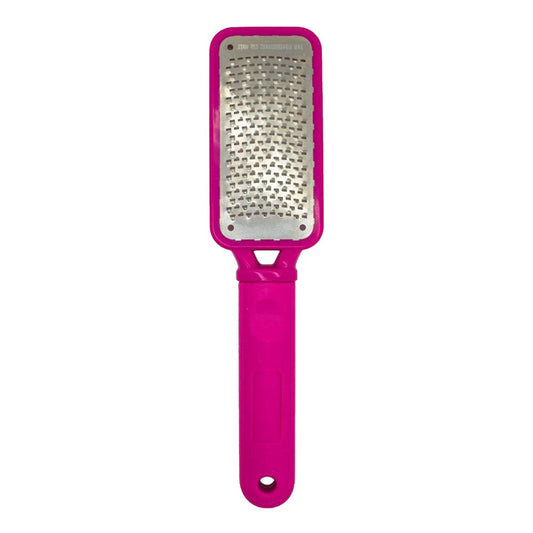 Mr. Pumice Metal Foot File - Mini Travel Size