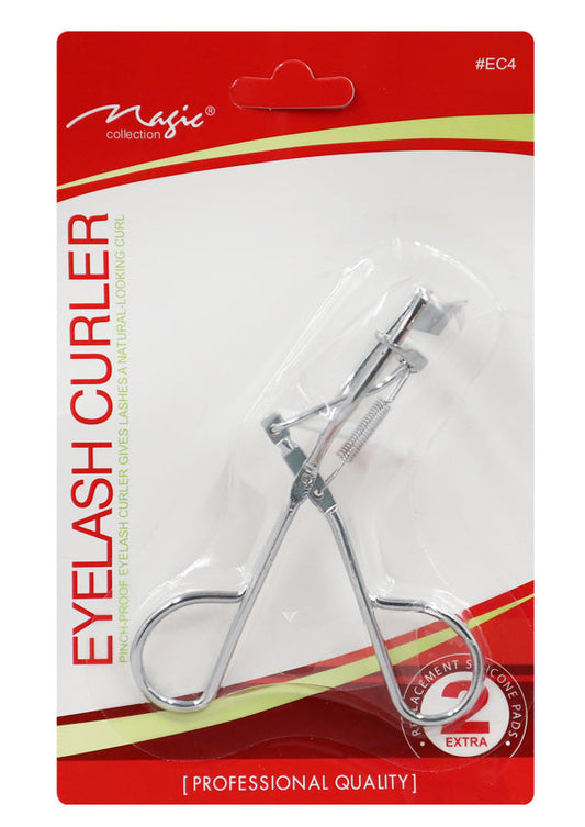 Magic Collection Eyelash Curler #EC4