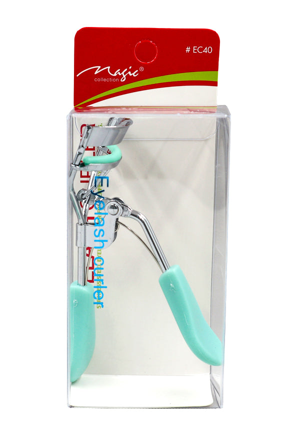 Magic Collection Eyelash Curler #EC40