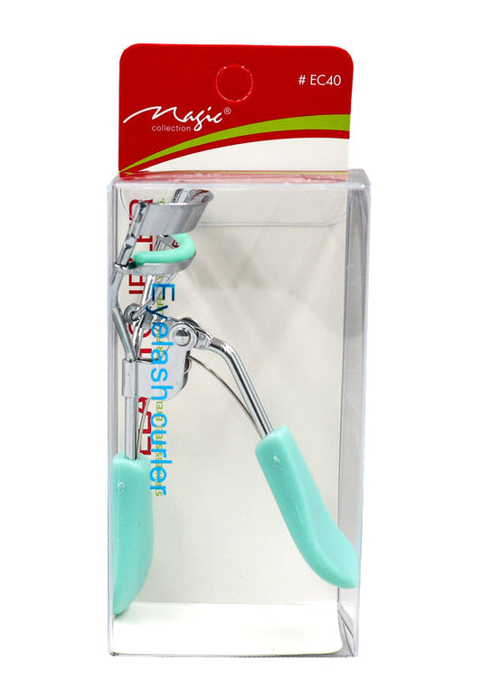 Magic Collection Eyelash Curler #EC40