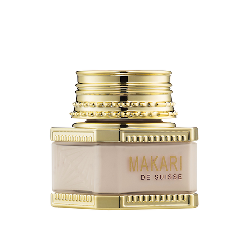 Makari Caviar Hydrating Face Cream