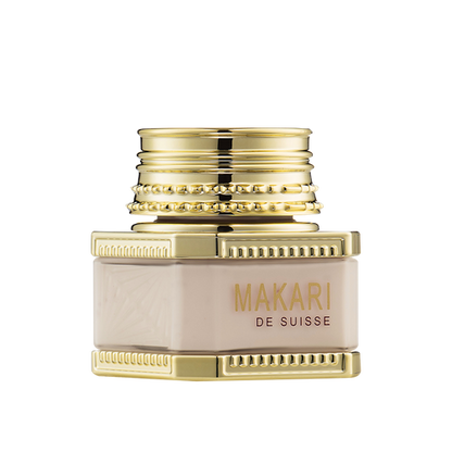 Makari Caviar Hydrating Face Cream