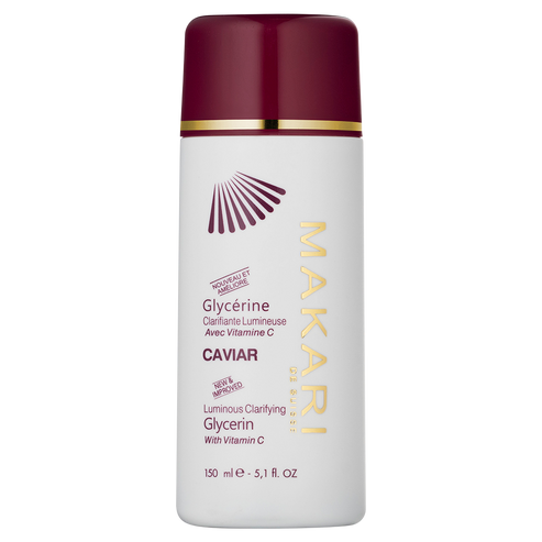 Makari Caviar Luminous Clarifying Glycerin