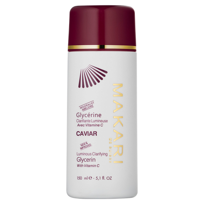 Makari Caviar Luminous Clarifying Glycerin