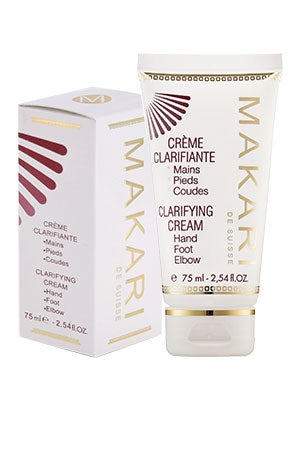Makari De Suisse Clarifying Cream