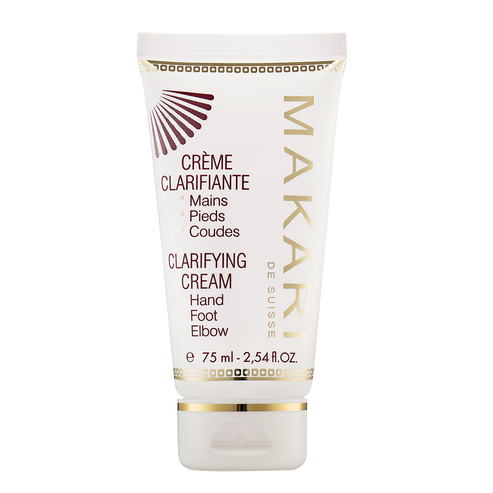 Makari De Suisse Clarifying Cream