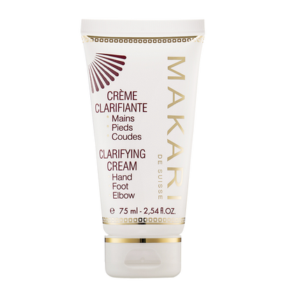 Makari De Suisse Clarifying Cream