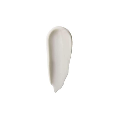  Makari De Suisse Clarifying Cream swatch on a white background