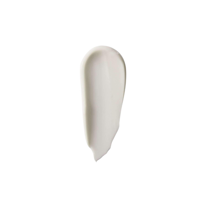  Makari De Suisse Clarifying Cream swatch on a white background