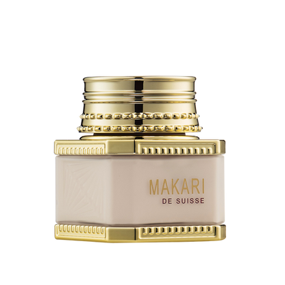 Makari De Suisse Day Treatment Cream