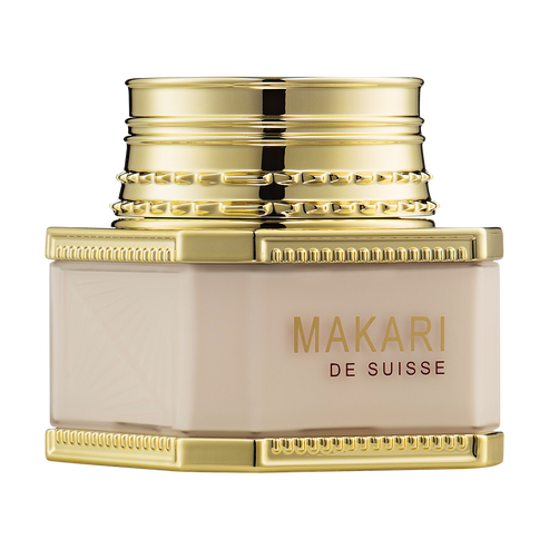 Makari De Suisse Night Radiance Treatment Cream