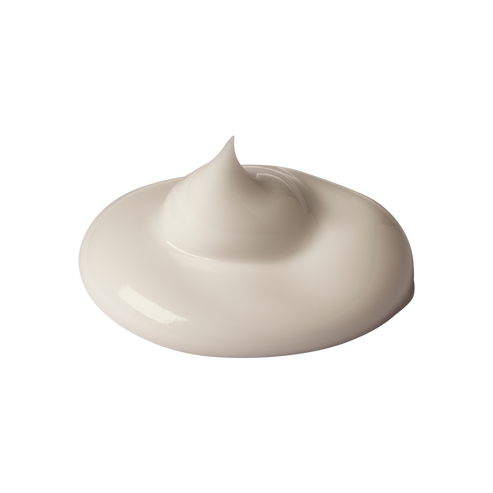 Makari De Suisse UV Clear Facial Sunscreen
