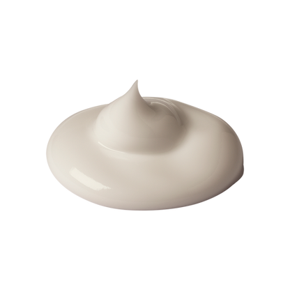 Makari De Suisse UV Clear Facial Sunscreen
