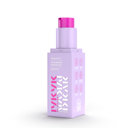 Makari IYKYK Probiotics Skin Barrier Protection Booster