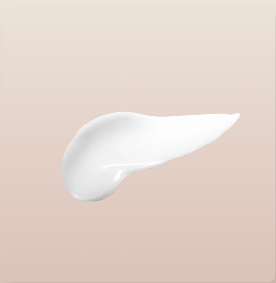 Makari Sandalwood Butter Firming Body Lotion