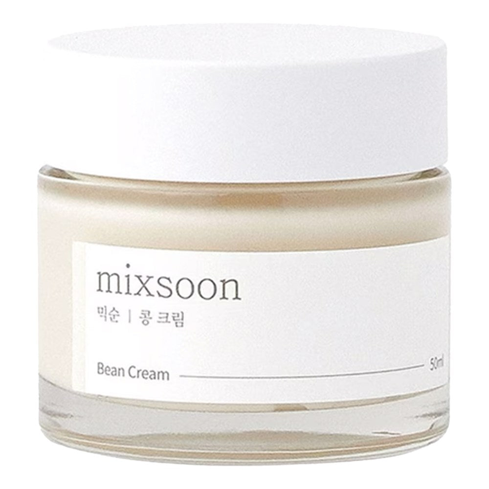 Mixsoon Bean Cream