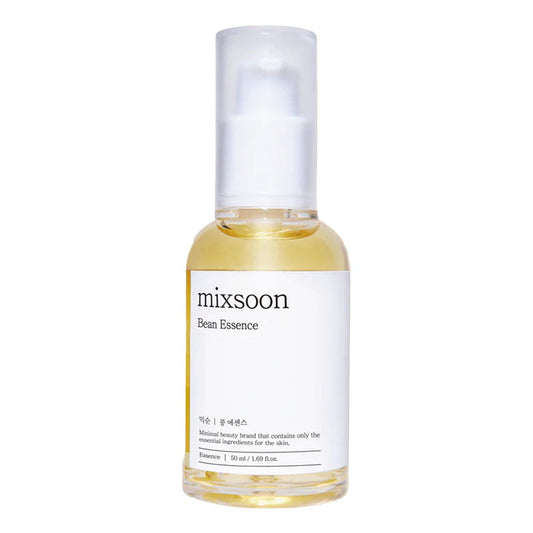 Mixsoon Bean Essence