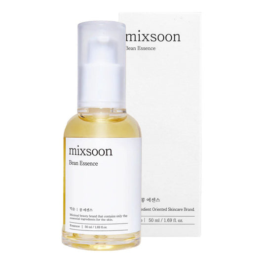 Mixsoon Bean Essence
