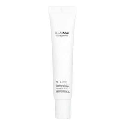 Mixsoon Bean Eye Cream