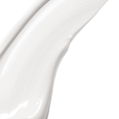 Olaplex No.3 Hair Perfector