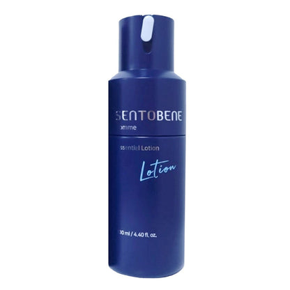 NewLand Sentobene Homme Essential Lotion for Men