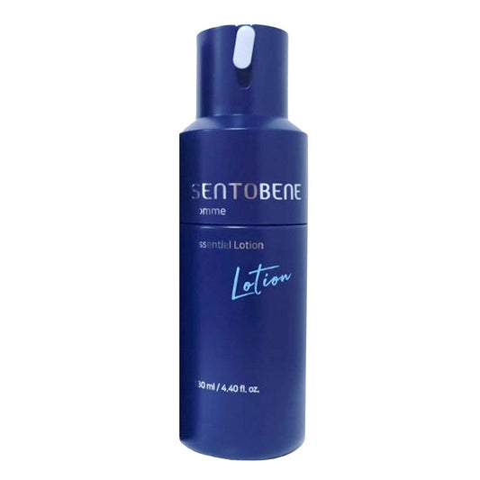 NewLand Sentobene Homme Essential Lotion for Men