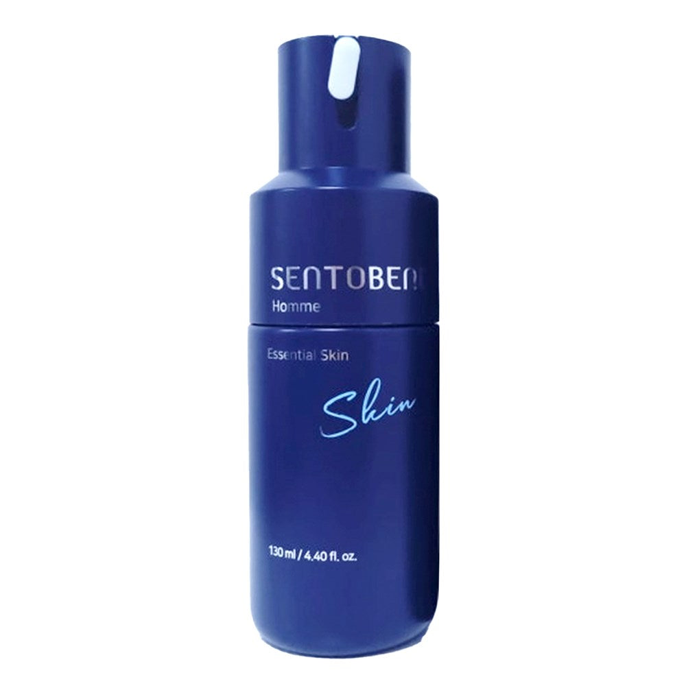 NewLand Sentobene Homme Essential Skin Toner for Men