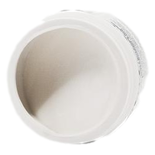 WaveBuilder Hydrochill Calming Cream Deep Moisture Treatment