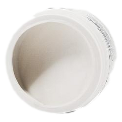 WaveBuilder Hydrochill Calming Cream Deep Moisture Treatment