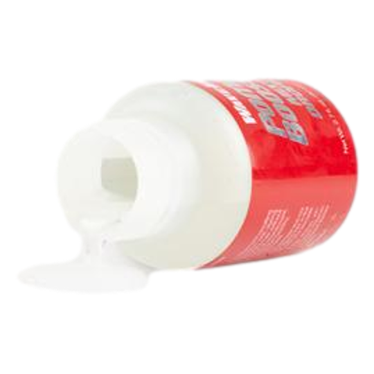 WaveBuilder Pomade Booster Mix In Drops