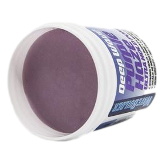 WaveBuilder Deep Wave Purple Haze Ultra Hold Pomade