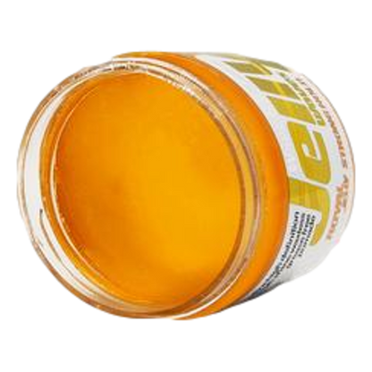 WaveBuilder Jelly Waves Royal Jelly Strong Hold