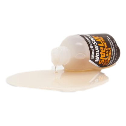 WaveBuilder Wave Serum Side Lift Wave Activating Formula