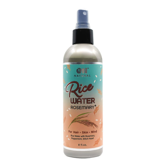 ON Natural Rice Water - Rosemary