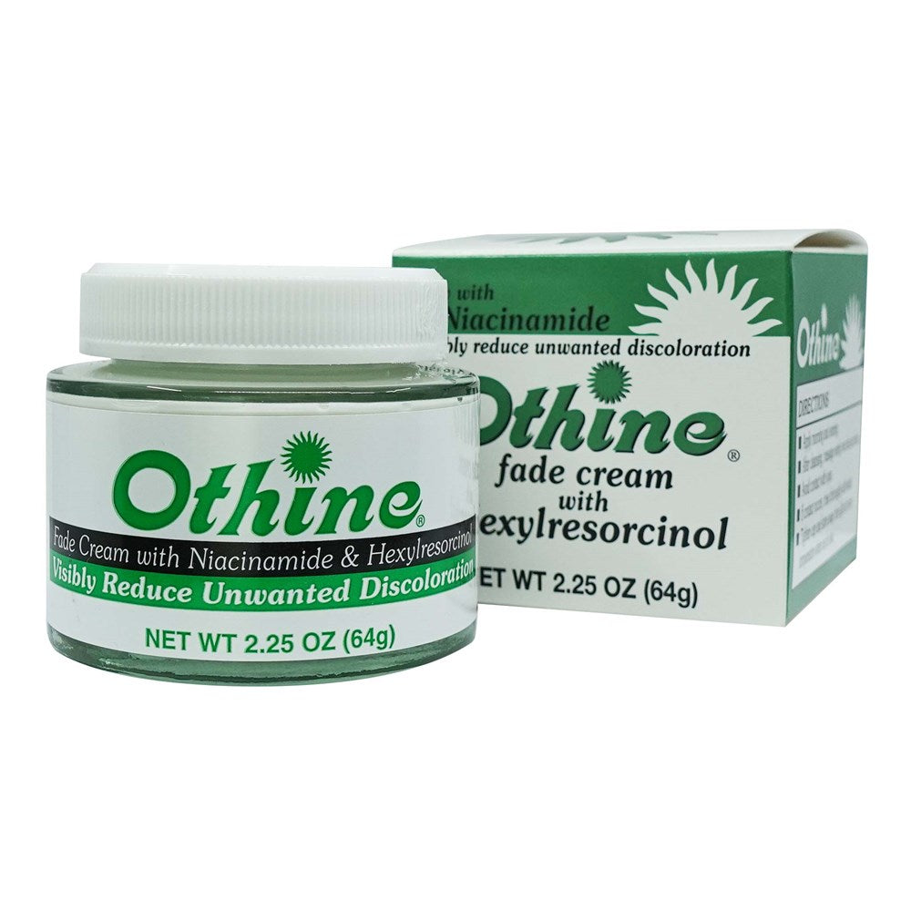 Othine Fade Cream