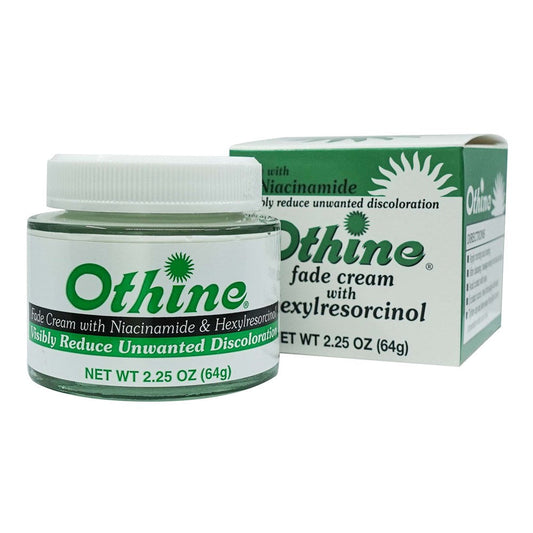 Othine Fade Cream