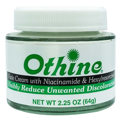 Othine Fade Cream