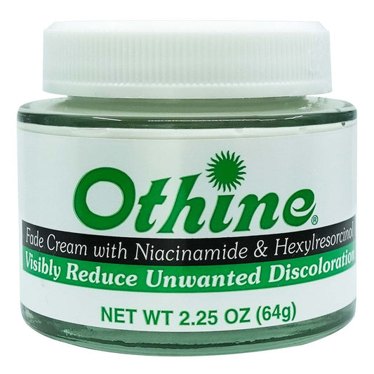 Othine Fade Cream