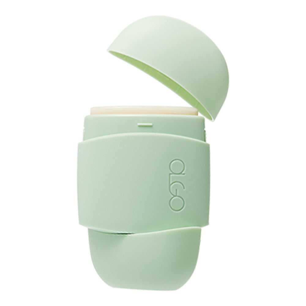 Olgo Conditioner Stick Starter Kit - Botanic