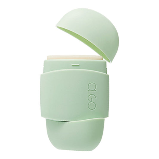 Olgo Conditioner Stick Starter Kit - Botanic