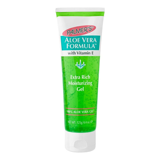 Palmer's Aloe Vera Moisturizing Gel