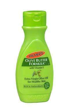 Palmer's Olive Oil Formula Body Lotion 1.7oz - Beautiful Black Hair