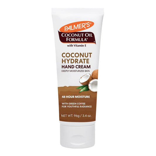 Palmers Coconut Hydrate Hand Cream