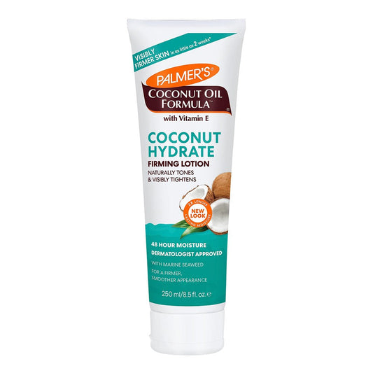 Palmers Coconut Hydrate Firming Lotion