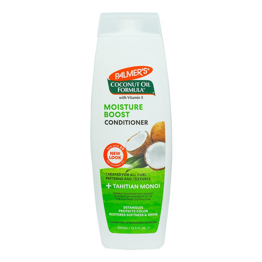 Palmer's Coconut Oil Formula Repairing Conditioner